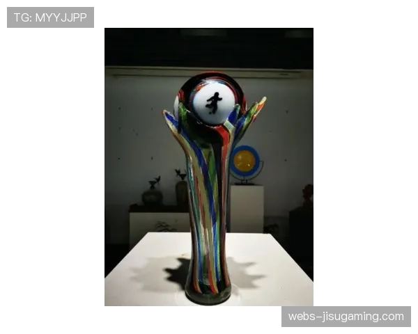 体育收藏品市场升温，稀有赛事纪念品投资价值受关注。