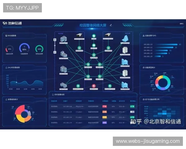 各子系统集成度提升正简化智慧场馆运维复杂度