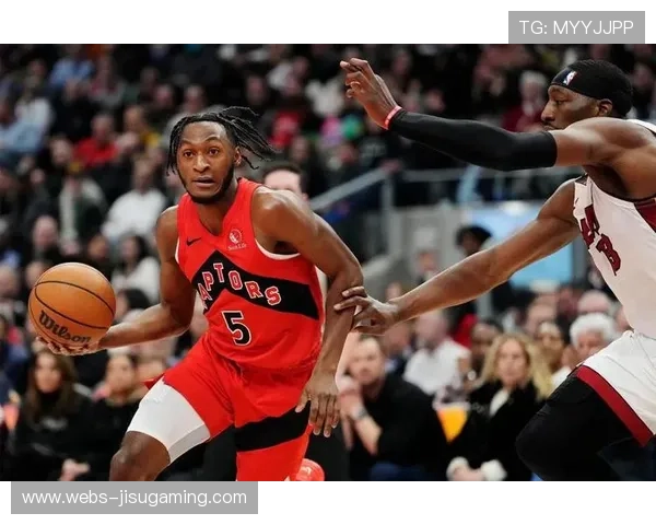 奎克利谈加盟猛龙：适应新体系，目标帮助球队进季后赛