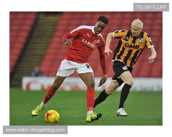 努里租借加盟纽卡，附带强制买断条款生效