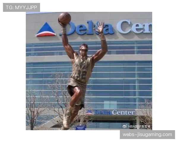 篮球文化展览：全明星期间洛杉矶举办NBA历史主题特展