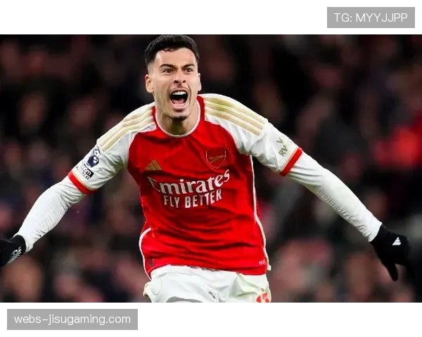 “阿森纳2-0国际米兰，萨卡与马丁内利联手制造全部威胁传中”