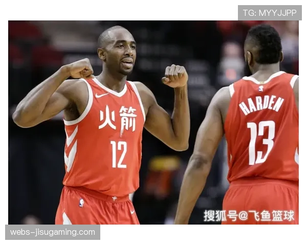 从手术到回归：通讯记录博斯科维奇克服膝伤重返赛场的四个月