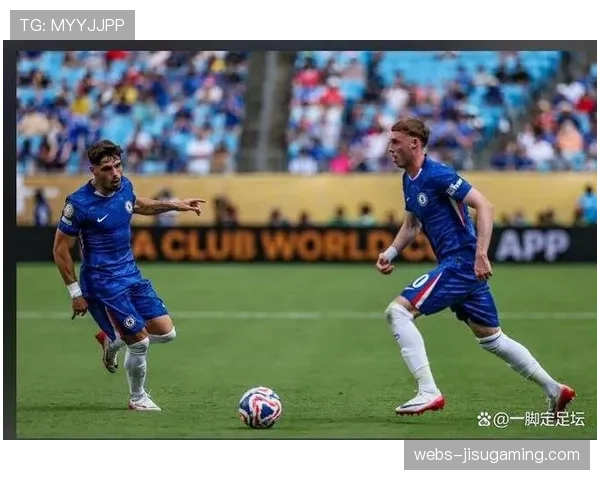 欧足联宣布下赛季起，欧冠将扩大换人名额至5人