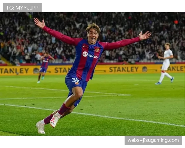 西甲第28轮跑动距离榜发布，一位名不见经传的后腰球员位居榜首