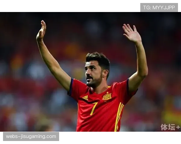 深度报道：意大利低级别联赛人才井喷，为意甲输送新鲜血液