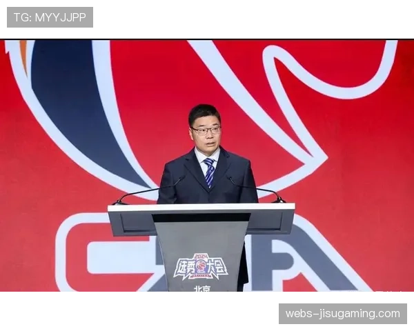 消息：中国体育转播平台与NBA完成新一轮五年独家版权续约