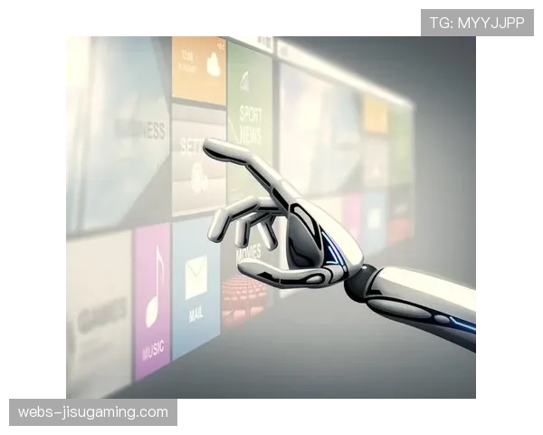 体育数据分析公司获得新融资，专注于比赛中的“渗透性传球”评估